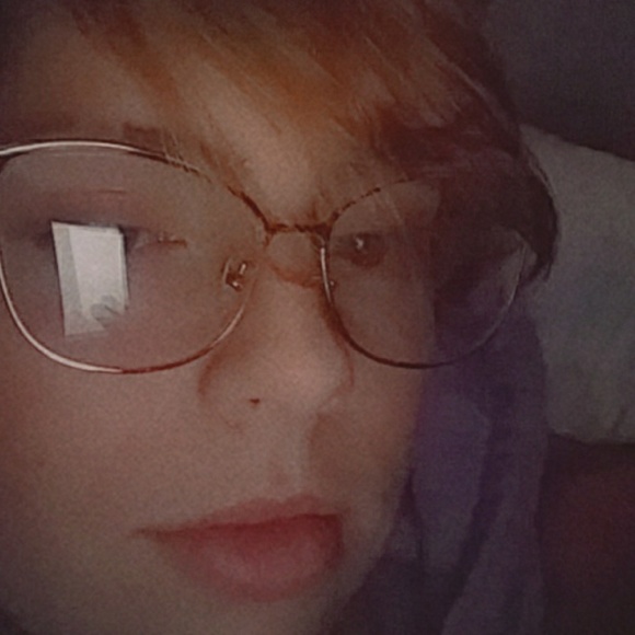 emmersrose_o3o